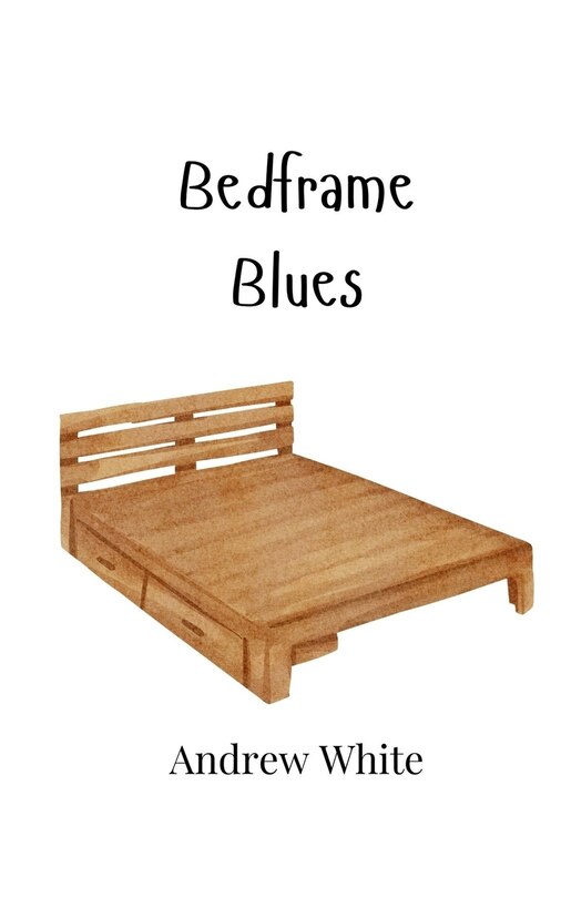 Front cover_Bedframe Blues
