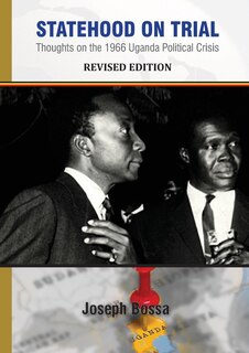 Front cover_Statehood on Trial