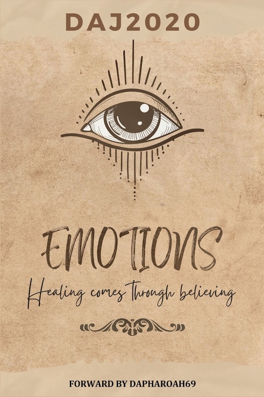 Couverture_Emotions