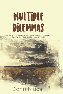 Couverture_Multiple Dilemmas