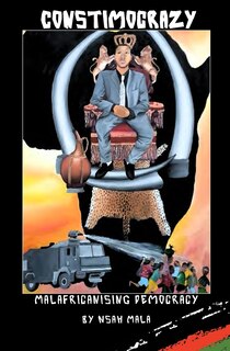 Front cover_Constimocrazy