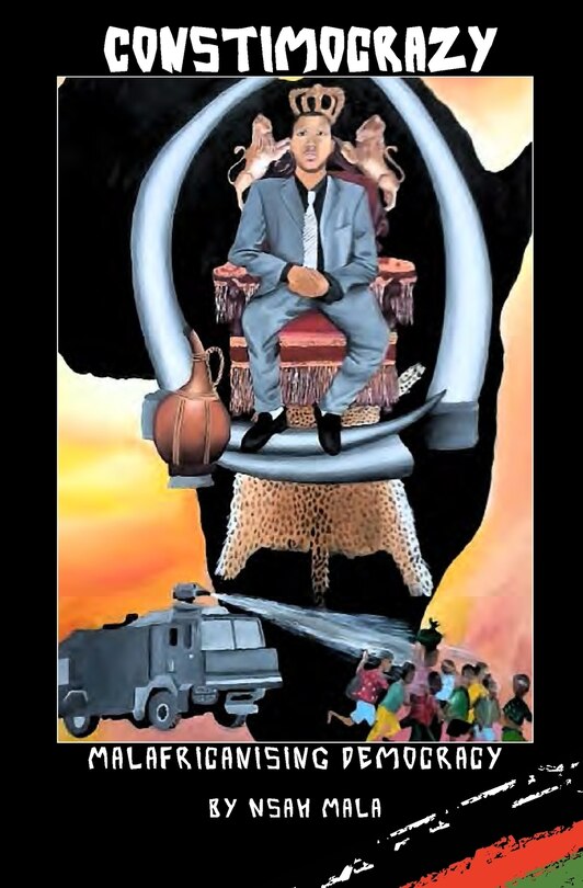 Front cover_Constimocrazy