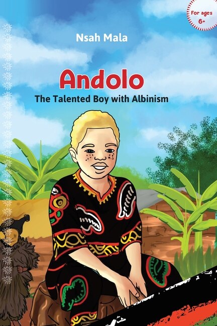 Front cover_Andolo