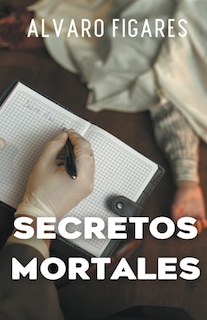Couverture_Secretos Mortales