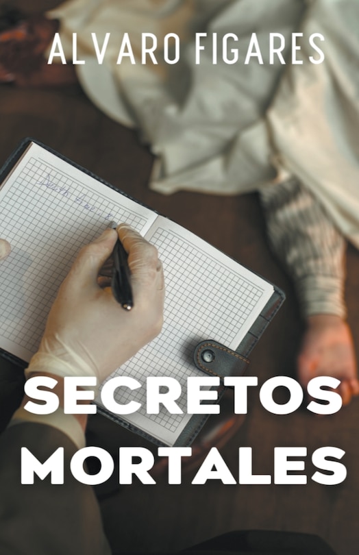 Couverture_Secretos Mortales