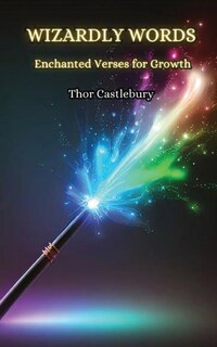 Front cover_Wizardly Words