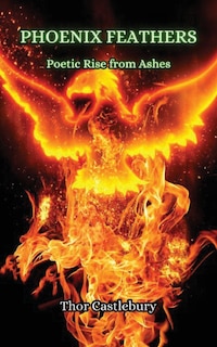 Couverture_Phoenix Feathers