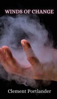 Front cover_Winds of Change