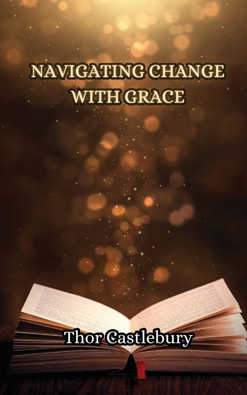 Front cover_Navigating Change with Grace