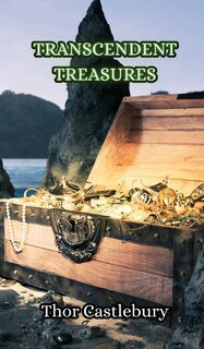 Front cover_Transcendent Treasures