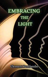 Front cover_Embracing the Light