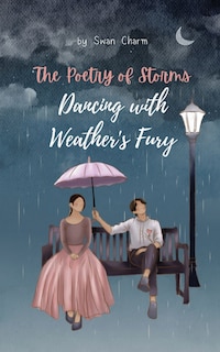 Couverture_The Poetry of Storms