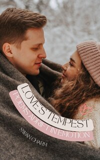 Couverture_Love's Tempest