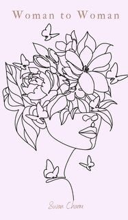 Front cover_Woman to Woman