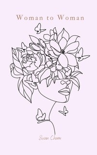 Front cover_Woman to Woman