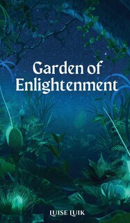 Front cover_Garden of Enlightenment