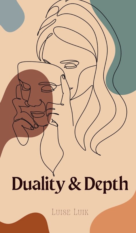Front cover_Duality & Depth