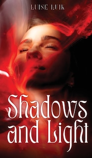 Couverture_Shadows and Light