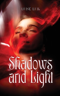 Couverture_Shadows and Light