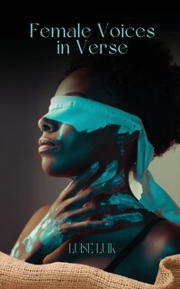 Couverture_Female Voices in Verse
