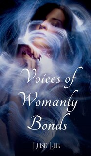 Couverture_Voices of Womanly Bonds
