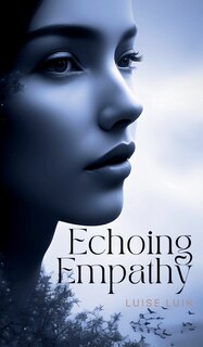 Couverture_Echoing Empathy