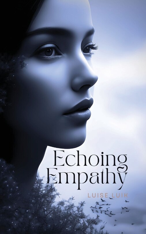 Couverture_Echoing Empathy