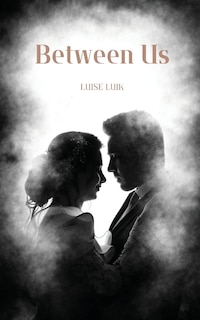 Couverture_Between Us