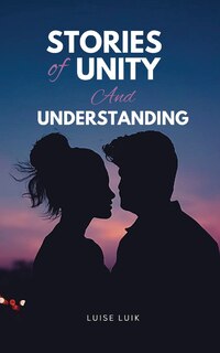 Front cover_Stories of Unity and Understanding