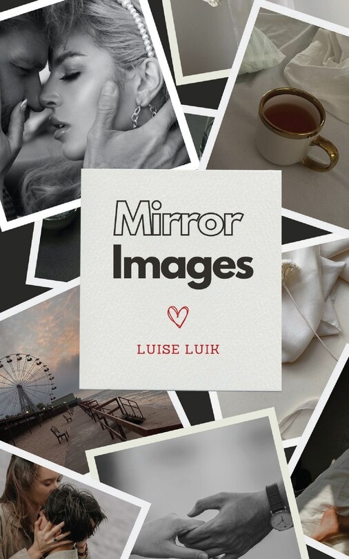 Front cover_Mirror Images