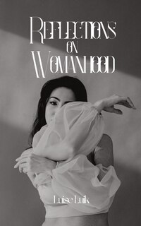 Couverture_Reflections on Womanhood