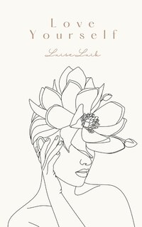 Couverture_Love Yourself