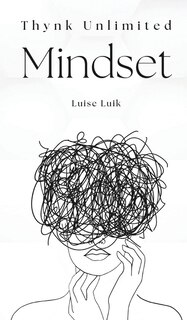 Couverture_Thynk Unlimited Mindset