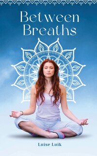 Front cover_Between Breaths