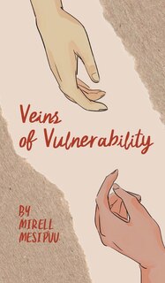 Front cover_Veins of Vulnerability