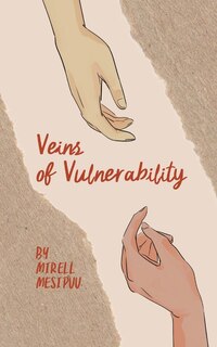 Front cover_Veins of Vulnerability