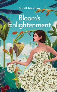 Front cover_Bloom's Enlightenment