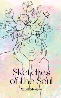Couverture_Sketches of the Soul