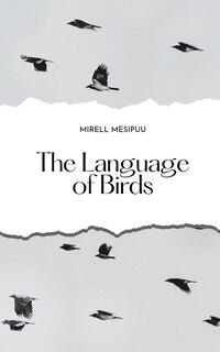 Couverture_The Language of Birds