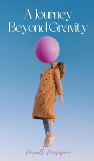 Couverture_A Journey Beyond Gravity