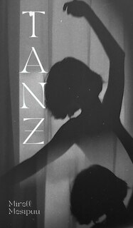 Front cover_Tanz