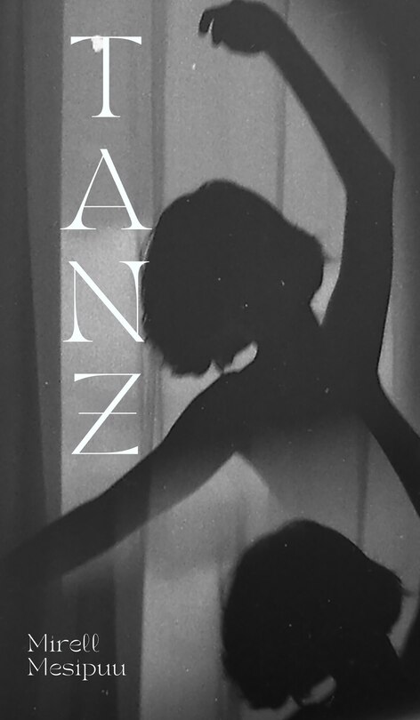 Front cover_Tanz