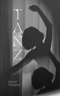 Front cover_Tanz