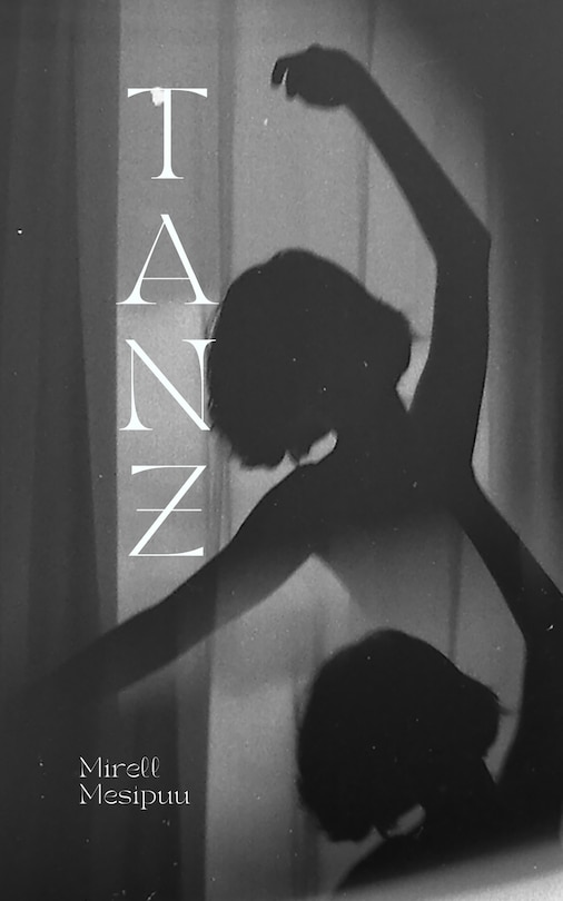 Front cover_Tanz