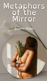 Front cover_Metaphors of the Mirror