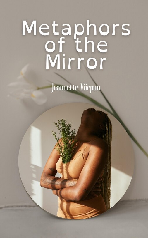 Front cover_Metaphors of the Mirror