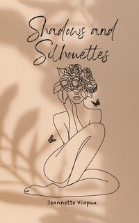 Front cover_Shadows and Silhouettes