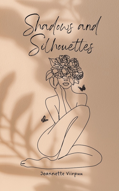 Front cover_Shadows and Silhouettes