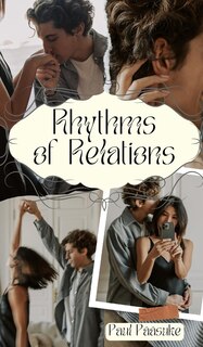 Front cover_Rhythms of Relations