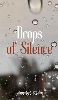 Front cover_Drops of Silence